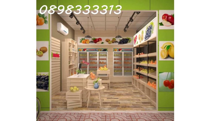 Cho thuê Mặt Bằng góc 2 Mặt Tiền 25  Cửu Long, Khu Sân Bay, Làm VP - Shop - KD Online - Giao Nhận, Chỉ 10tr